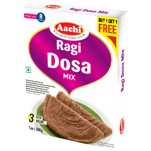 http://atiyasfreshfarm.com/storage/photos/1/Products/Grocery/AACHI RAGI DOSA MIX.png